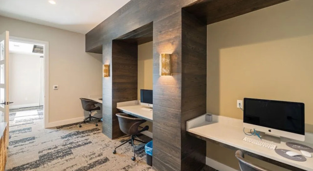 Kasa Southeast-Airport Austin, Buchen Sie Hotel Austin Greater Austin
