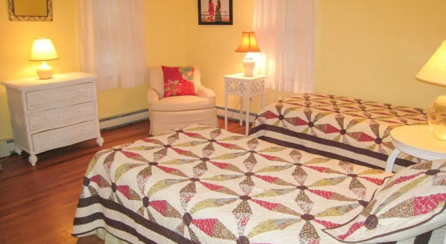80 Dairy Street - Three Bedroom House, Buchen Sie Hotel Chatham Cape Cod