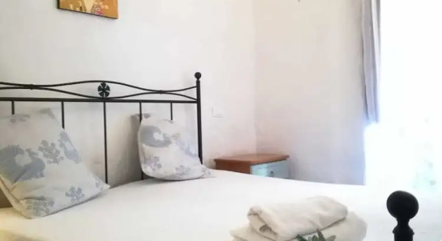 Апартаменты Classic Appartamenti Eleonora D'Arborea