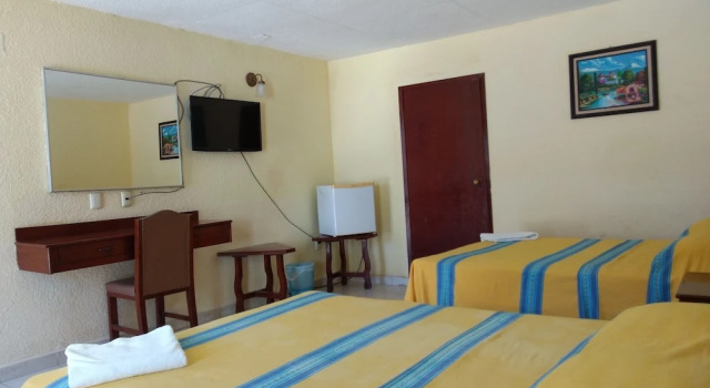 Business Zimmer Hotel Granada