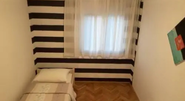 Apartment Megy, Забронировать Апартаменты/квартира Апартаменты Ровинь, рядом с Church of Saint Benedict Rovinj, Апартаменты/квартира
