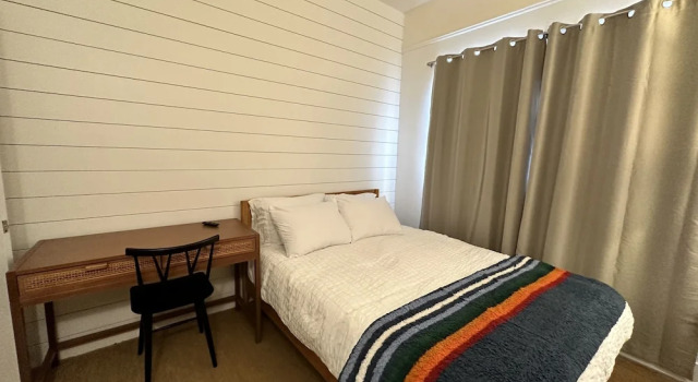 Sierra Motor Lodge - A Sierra Blue Hotel, Забронировать Отель Мохаве штат Калифорния