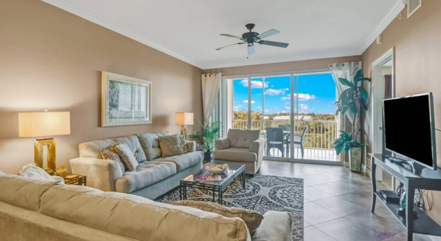 28750 Trails Edge Blvd #504, Забронировать Апартаменты/квартира Бонита-Спрингс Southwest Florida, рядом с Gulf Coast Certified Primary Care