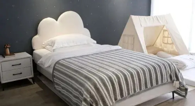 Тент Jing County Xiushan Shui Farm stay