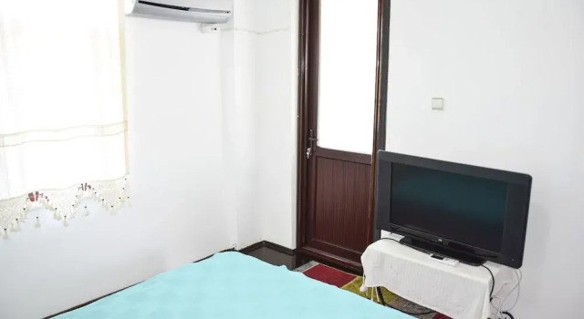 Вилла Telmessos Tatil Köyü by Turkish Lettings