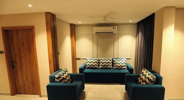 Geetanjali Hotel and Suites, Забронировать Отель Отели штата Раджастхана с парковкой, Парковка
