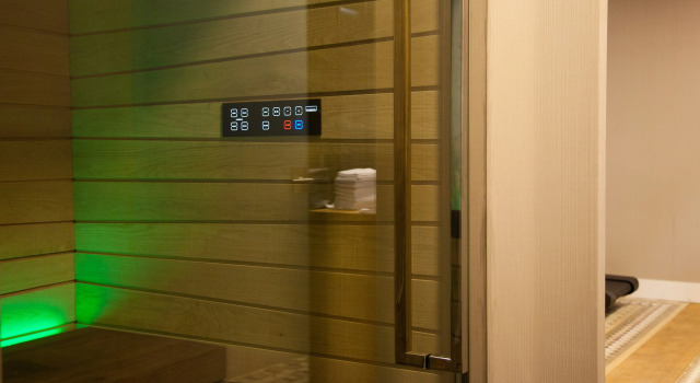 Alexandra Barcelona Hotel, Curio Collection by Hilton