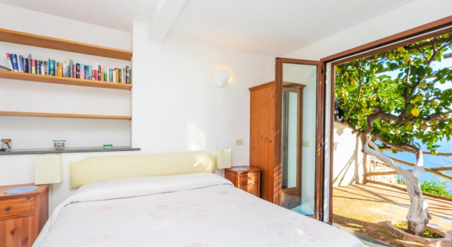 Casa Emotion