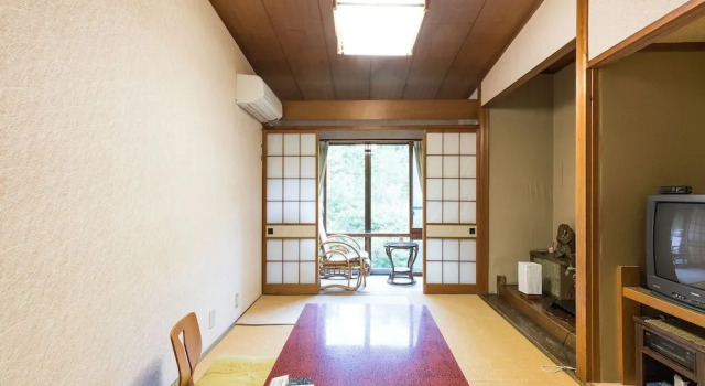 Tabist Shirasagi Onsen Shirasagikan, Rezerwuj Hotel Hotele w Toyota z parkingiem, Parking