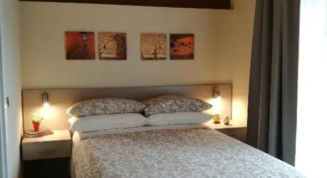 A&G Apartment