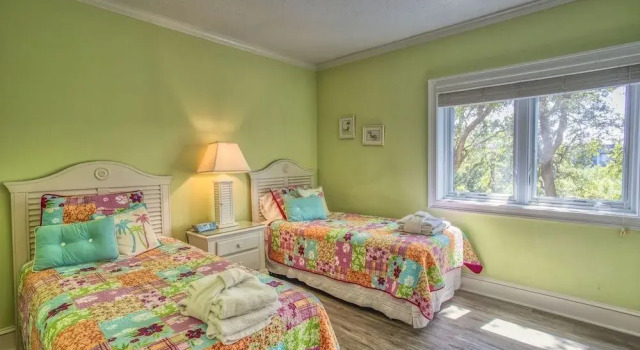 Shorewood 339, Забронировать Отель Отели Южной Каролины с бассейном, Бассейн