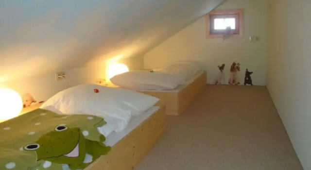 Amazing Apartment in Schrocken, Book Apartment Hotels in Vorarlberg with Parking, Parking