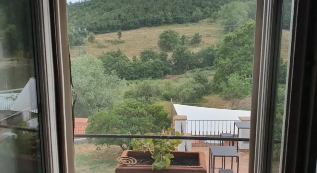 Люкс VIN Hotel - La Meridiana