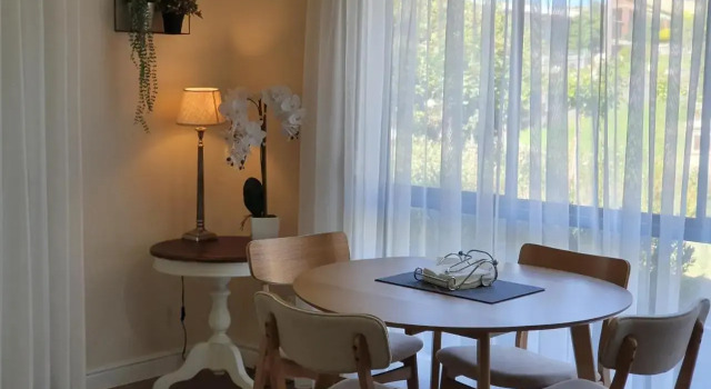 Abalone Guest Accommodation, Забронировать Гостевой дом Гостевые дома Gippsland, Гостевой дом