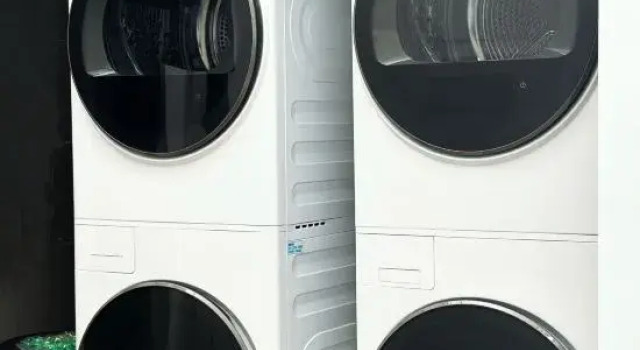 Wesu Micro Stay Luxury Apartment (Nantou Ancient City Branch, Shenzhen), Rezerwuj Apartament Hotele w Shenzhen z parkingiem, Parking