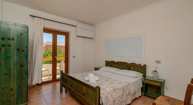 Club Esse Capo D' Orso, Book Hotel Palau Emerald Coast