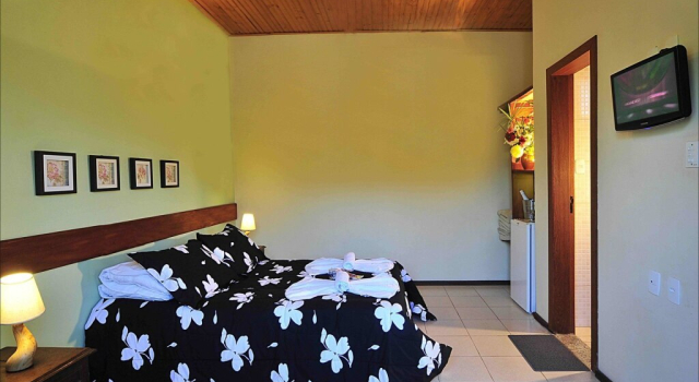 Free Time Park Hotel, Забронировать Отель Каэте Минас-Жерайс