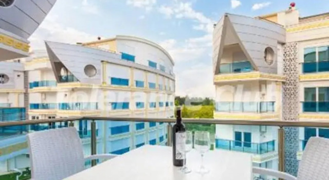 Номер Standard Melda Palace