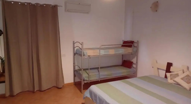 Nostra casa rooms, Забронировать Отель Отели Палермо с парковкой, рядом с Кафедральный собор, Парковка