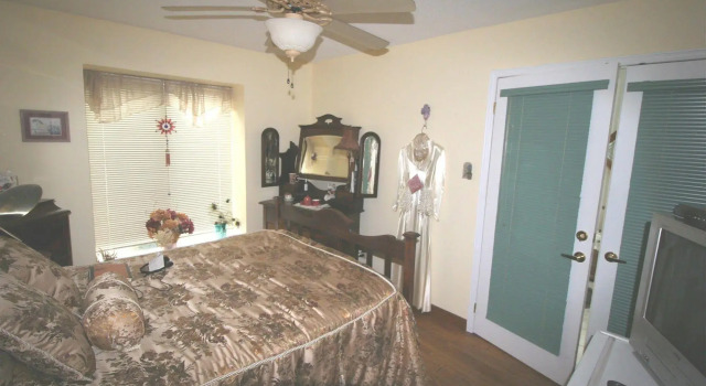 Twin Lakes Retreat Bed & Breakfast, Varaa Hotelli  