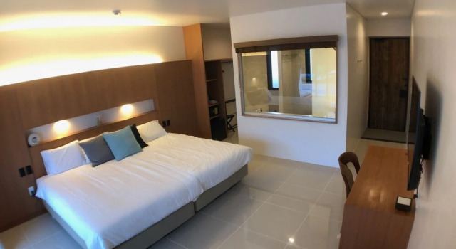 NEST Iriomote, Book Hotel Hotels in Okinawa with Breakfast, Breakfasts
