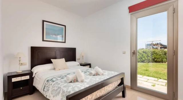 Villa 26, Book Villa Villas in Ciutadella, Villa