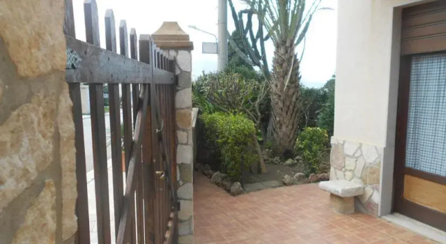 Casa Vacanze Scurati, Buchen Sie Hotel Custonaci Sizilien