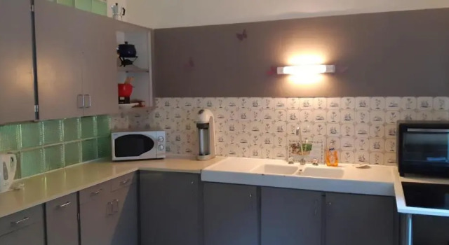 Appartements à la Bourboule, Prenota Appartamento Hotel a Alvernia con parcheggio, Parcheggio