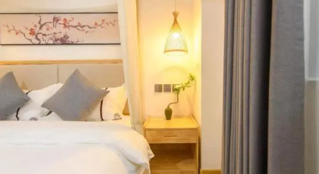 Люкс Hotel Rhishabh Port Blair
