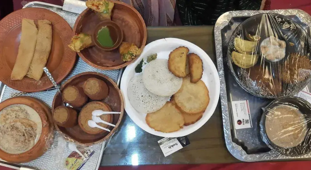 Rochas Hotel & Resort Bogura, Buchen Sie Resort Bogra Rajshahi