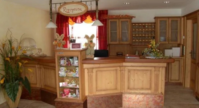 Landhotel Zellerhof, Prenota Hotel Lunz am See Ötscher