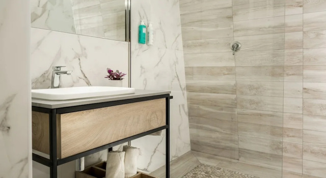 Двухместный номер Deluxe Hotel Lalla Beauty & Relax