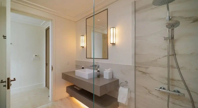 Вилла Sea Grove House 5 Bedroom Villa