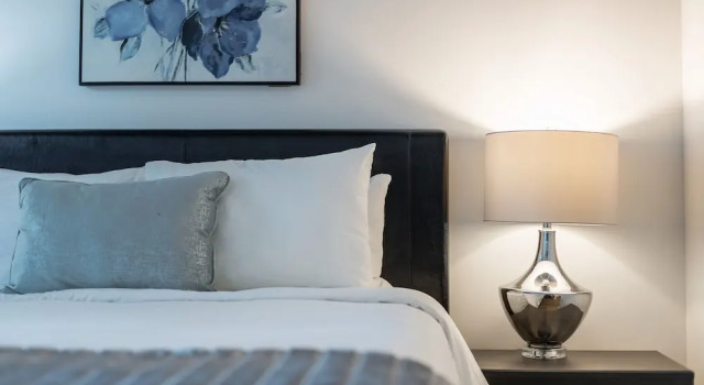 Church Hill District Condos by Barsala, Reserva ahora Hotel Richmond 