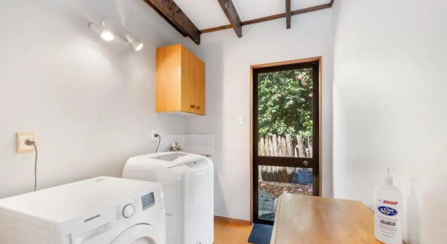 Garden Grove - Taupo Holiday Home