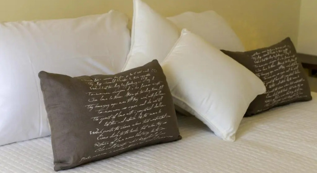 Двухместный номер Deluxe с балконом Perlage Suite Luxury B&B - Amazing view of Trulli