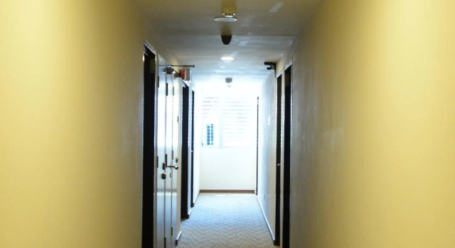 MII Smile Hotel