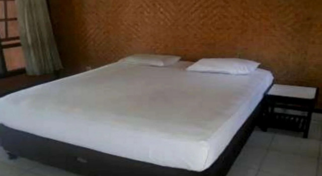 Mini Holiday, Book Mini-hotel Moteller i Bali, Motel