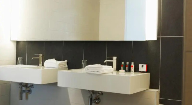 Номер Standard Royal Antibes - Luxury Hotel, Résidence, Beach & Spa