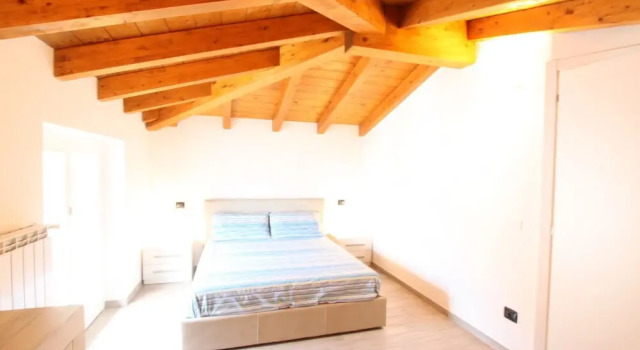 Attic with Pool, Book Hotel Hotels in Como with a Pool, Swimming Pool