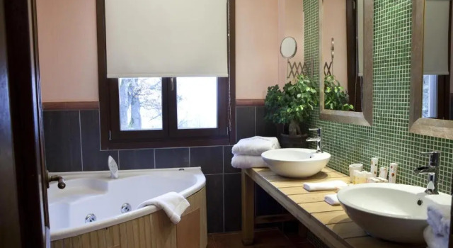 Полулюкс Kazarma Hotel