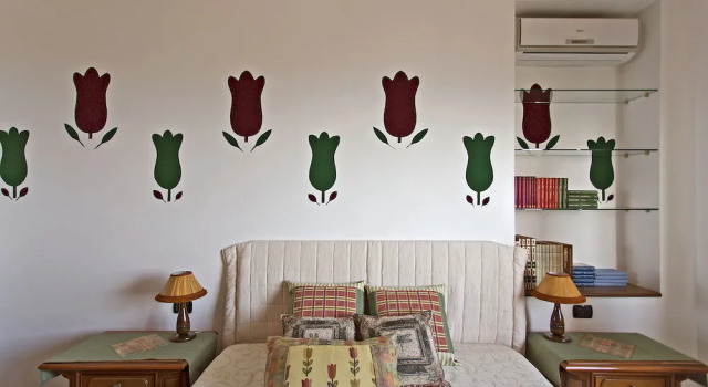 BB Portadimare, Book Hotel Hotels in Sicily with Parking, Parking