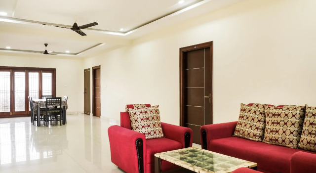 OYO 73795 Karthikeya Pride, Rezerwuj Hotel Widźajawada Andhra Pradesh