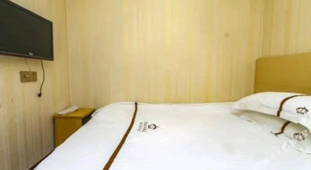 Zhehao Business Hotel, Забронировать Отель Ханчжоу Чжэцзян, рядом с Железнодорожный вокзал Ханчжоу