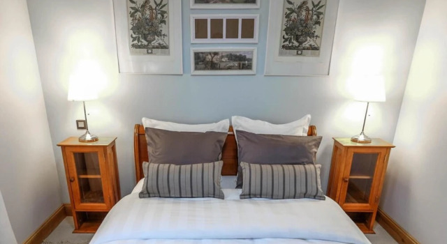 Le Hibou Heureux, Reserva ahora Hotel Bézenac 