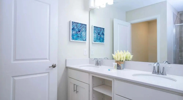 Коттедж Gorgeous 2Bd Close to Disney Storey Lake Resort 303 3121