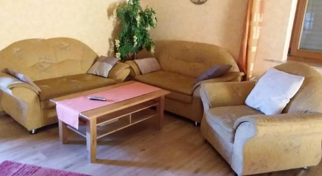 Ferienwohnung Sommer, Забронировать Апартаменты/квартира Апартаменты Мозеля - Германии, Апартаменты/квартира