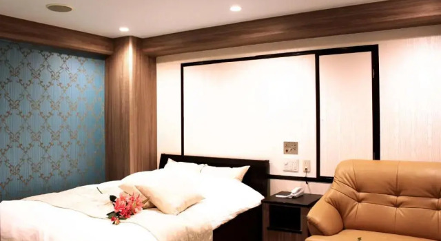 Pal Annex Oita, Prenota Hotel Hotel a Kyushu con parcheggio, Parcheggio