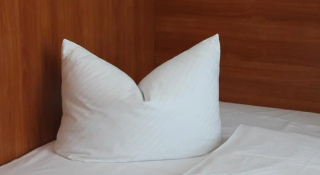 Номер Standard Hotel Fackelmann