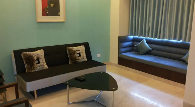 Люкс Regenta Orkos Kolkata by Royal Orchid Hotels Limited